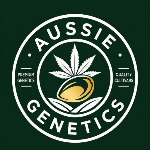 aussiegenetics.com