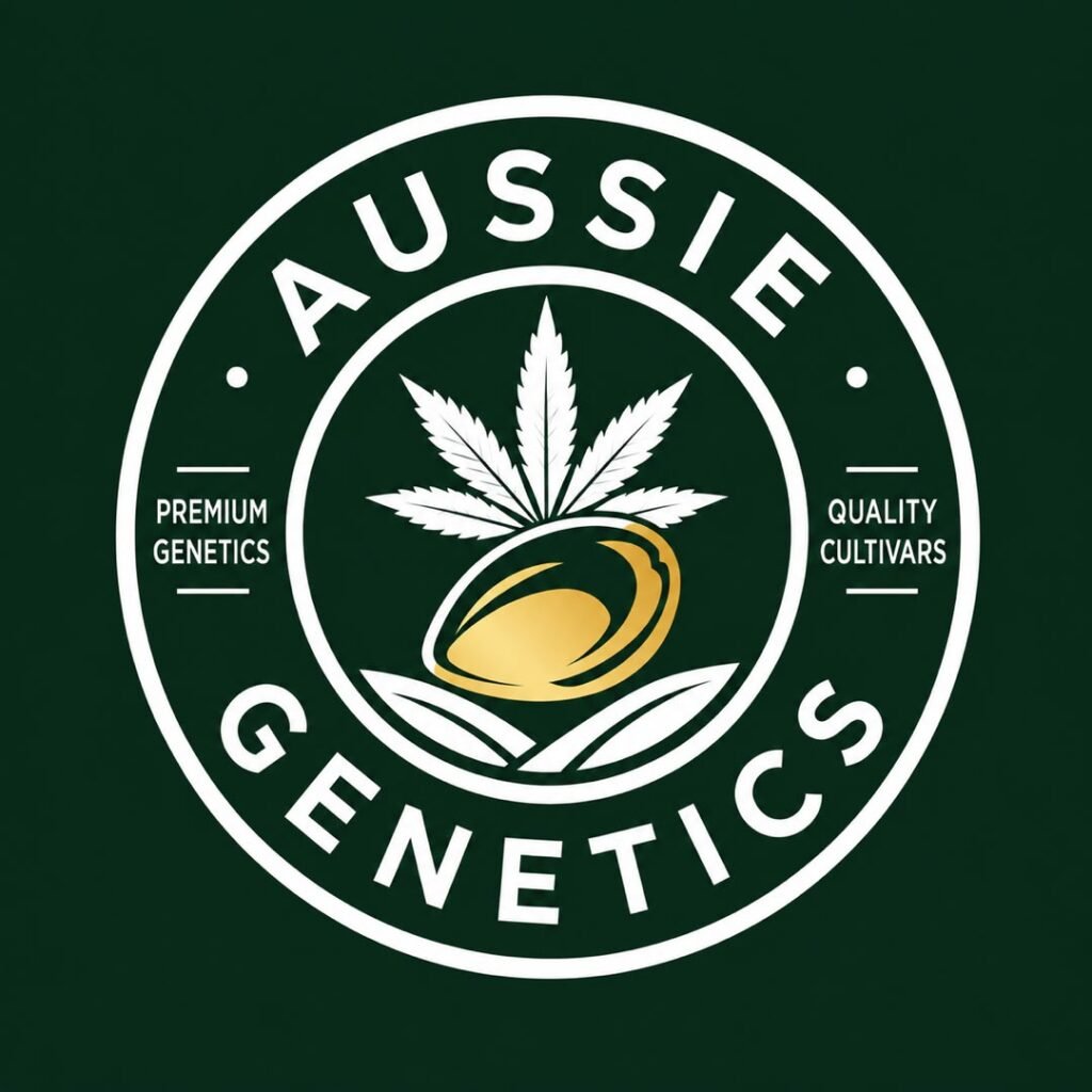aussiegenetics.com